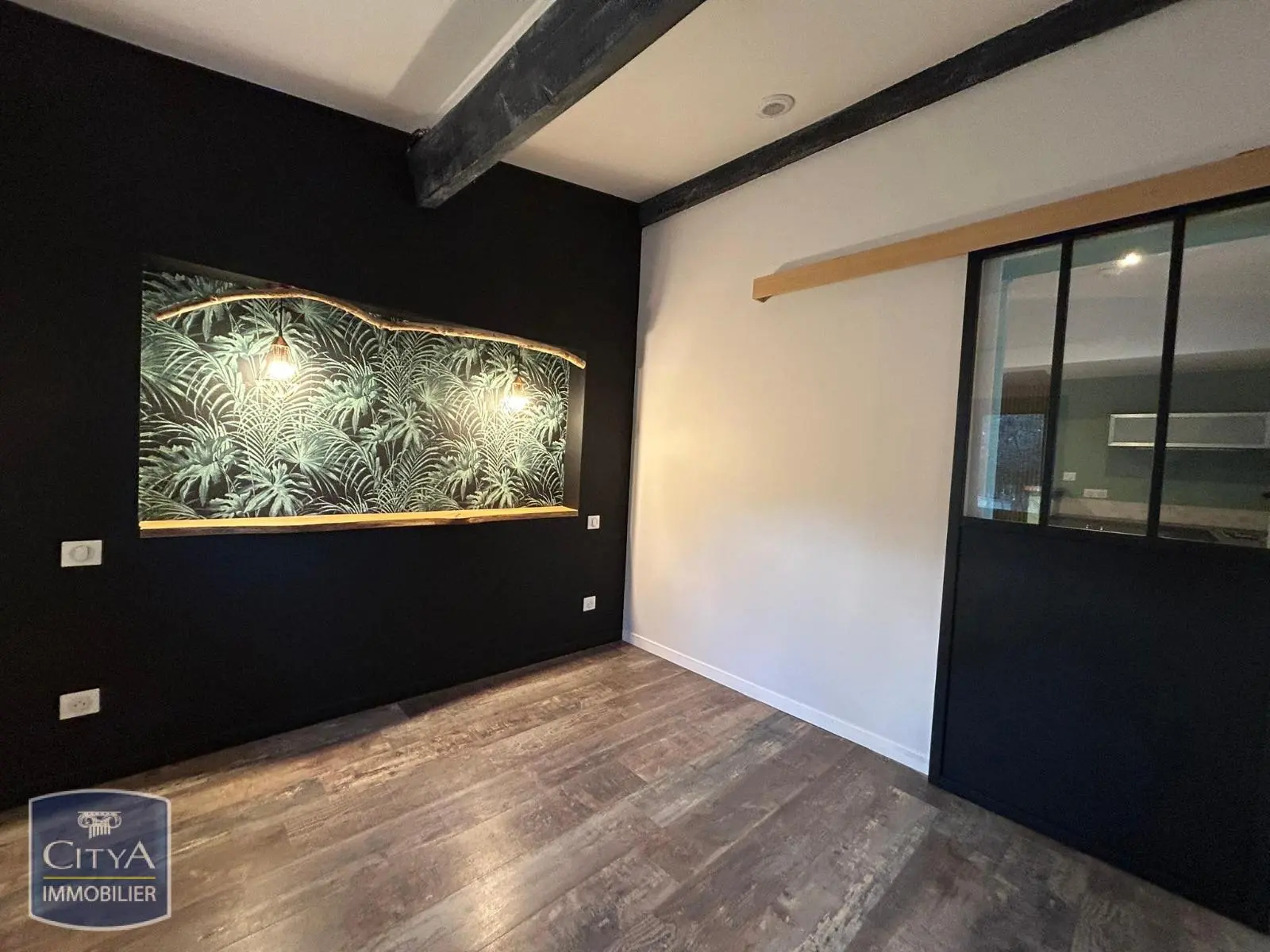 Photo 15 Maison 5 pièces 115.62m²