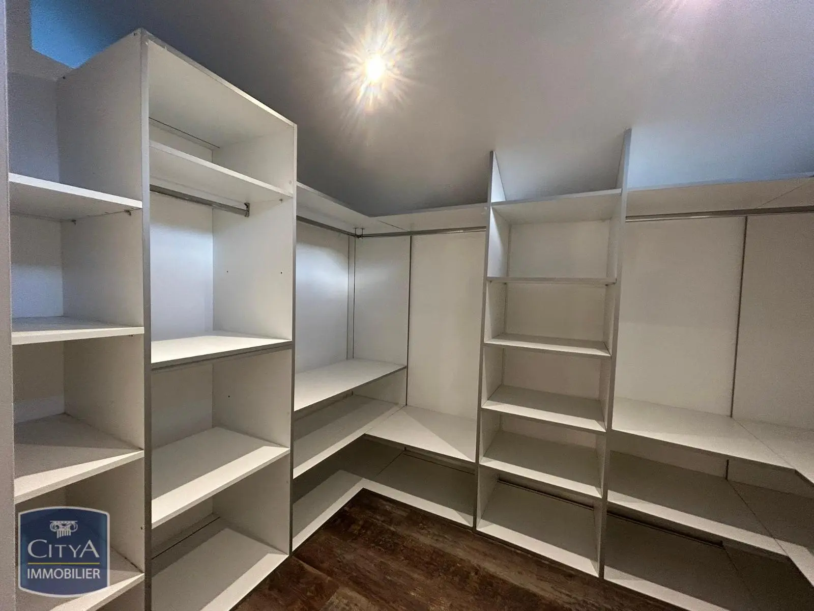 Photo 19 Maison 5 pièces 115.62m²