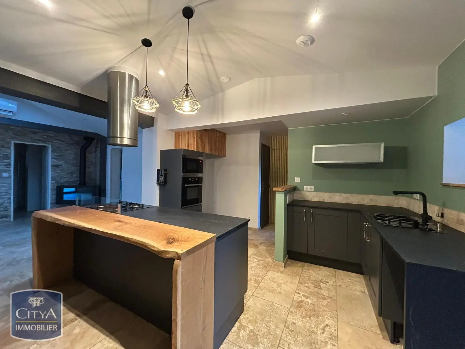 Photo 6 Maison 5 pièces 115.62m²