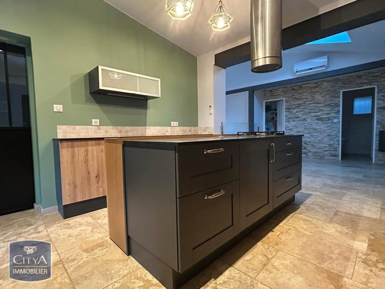 Photo 7 Maison 5 pièces 115.62m²