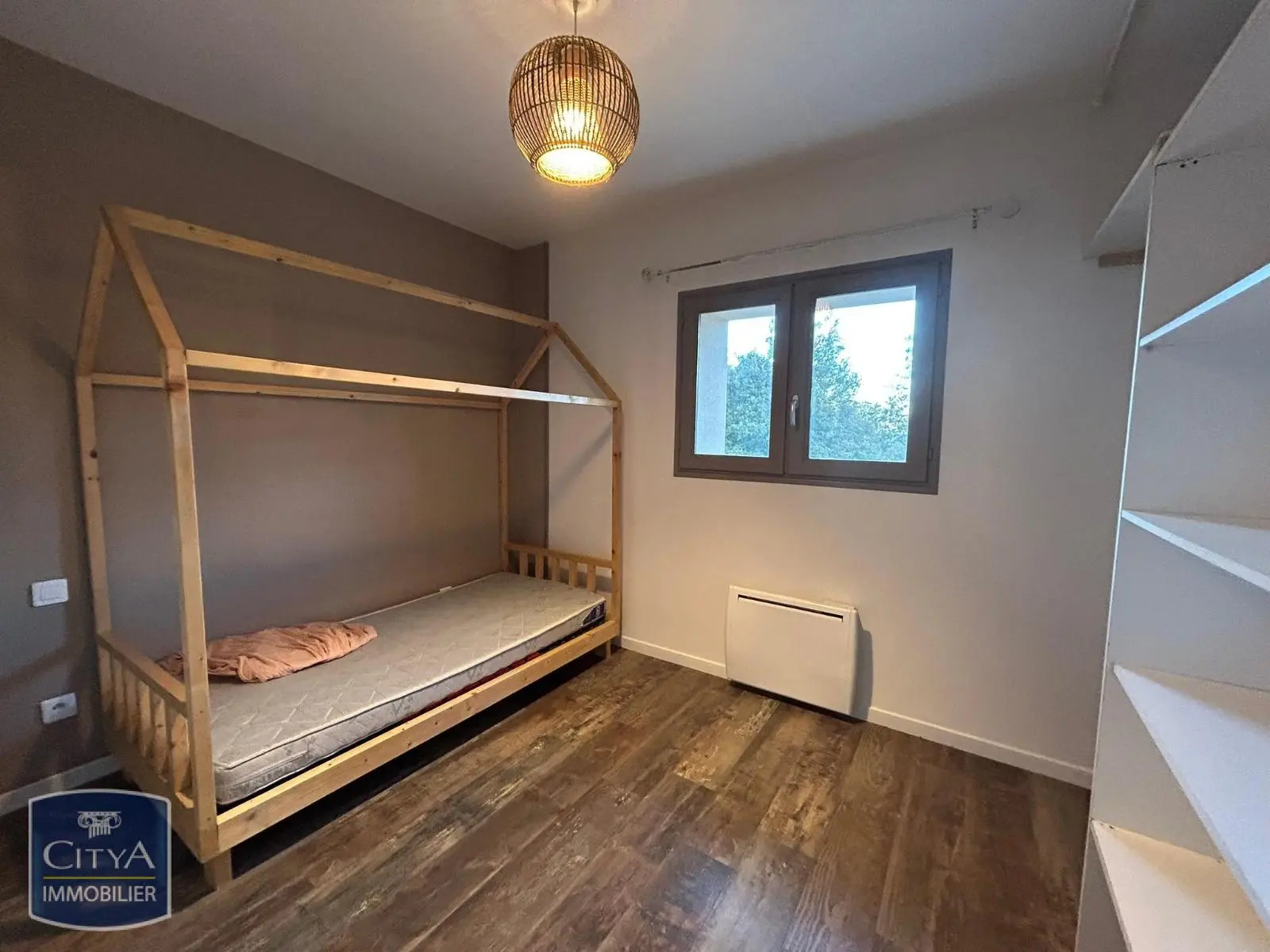 Photo 14 Maison 5 pièces 115.62m²