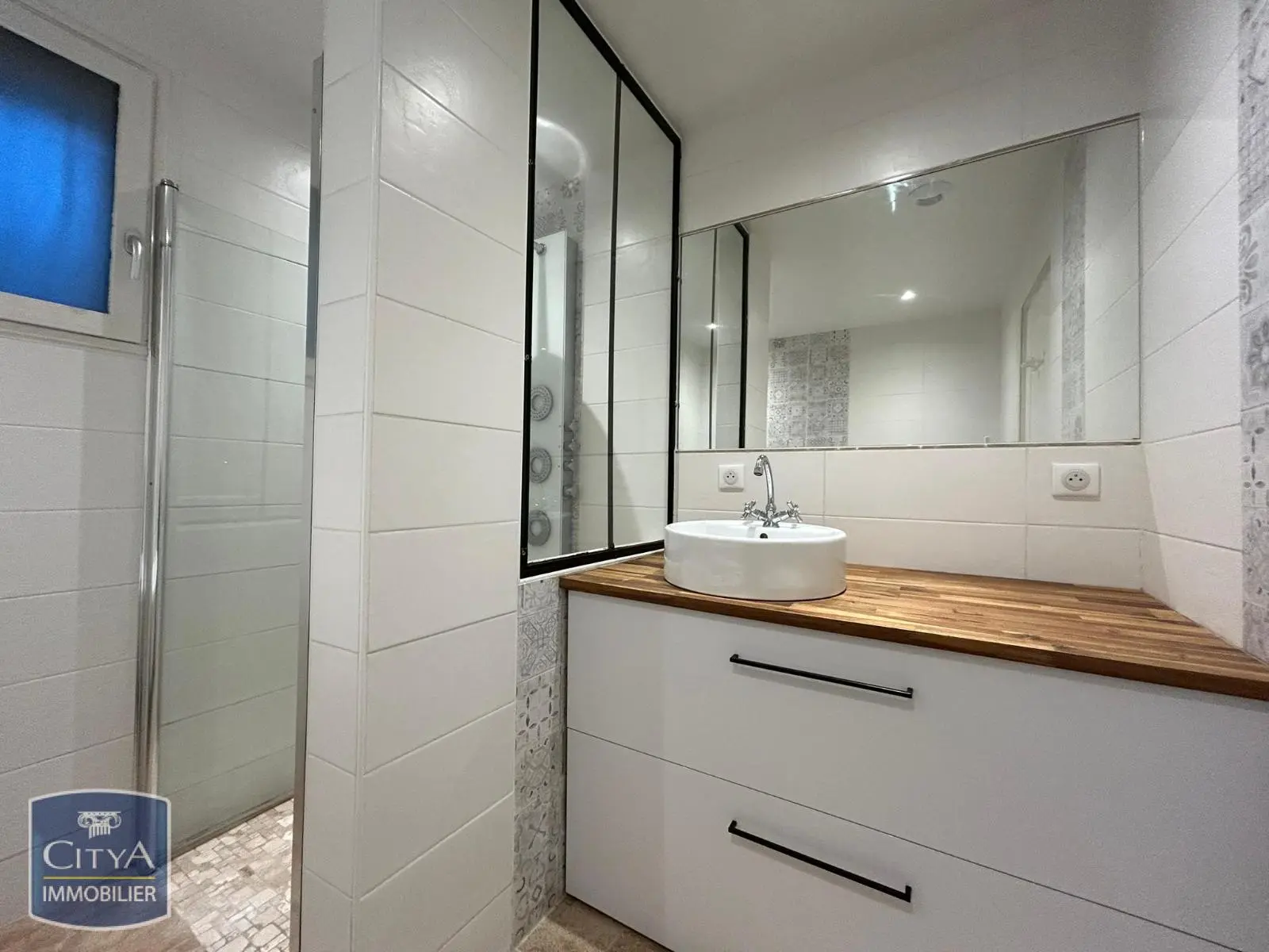 Photo 16 Maison 5 pièces 115.62m²