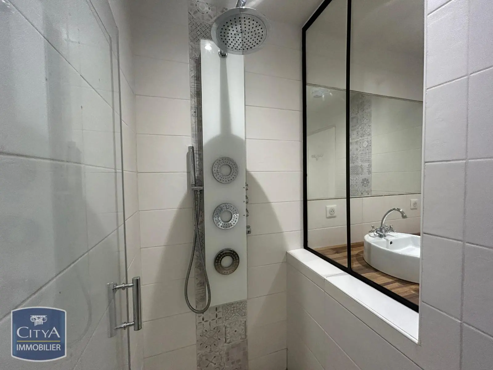 Photo 17 Maison 5 pièces 115.62m²