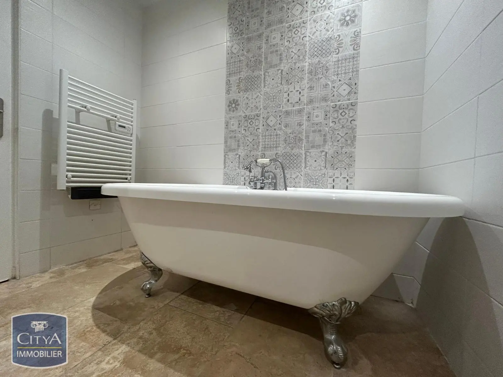 Photo 18 Maison 5 pièces 115.62m²