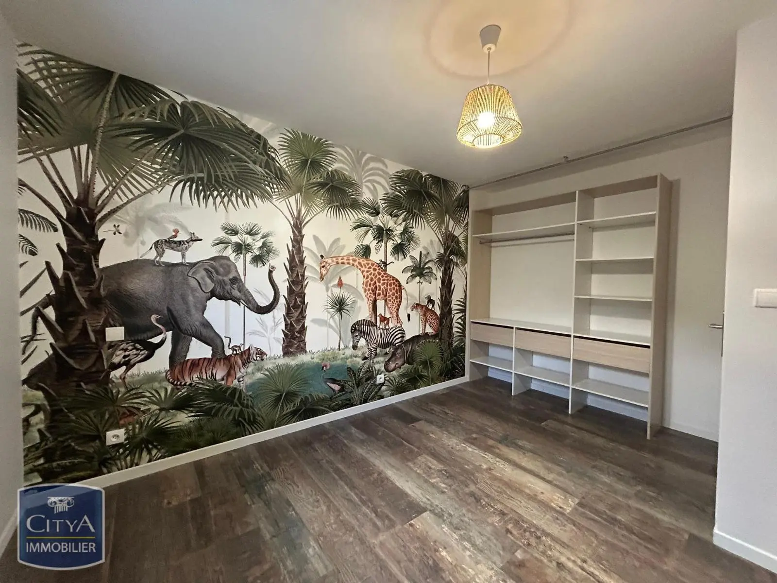 Photo 13 Maison 5 pièces 115.62m²