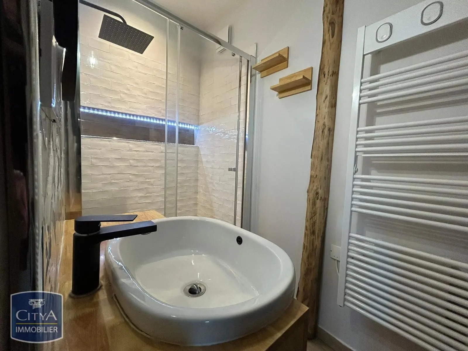 Photo 12 Maison 5 pièces 115.62m²