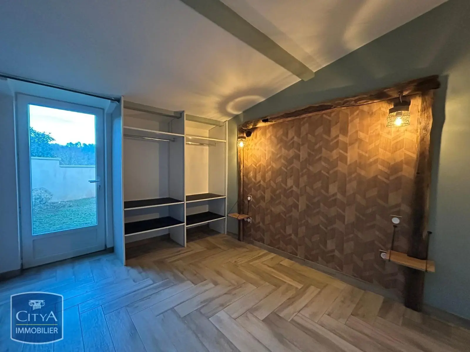 Photo 11 Maison 5 pièces 115.62m²