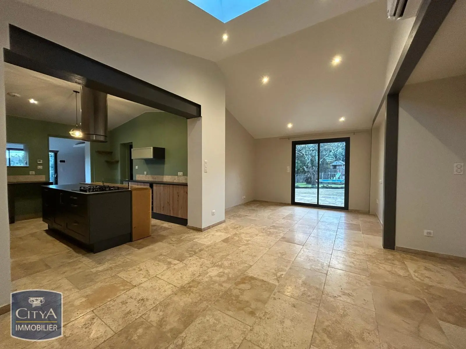 Photo 8 Maison 5 pièces 115.62m²