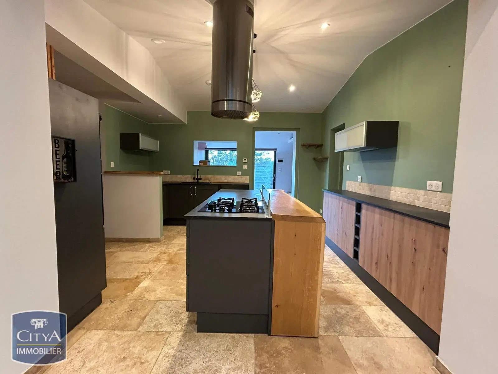 Photo 5 Maison 5 pièces 115.62m²