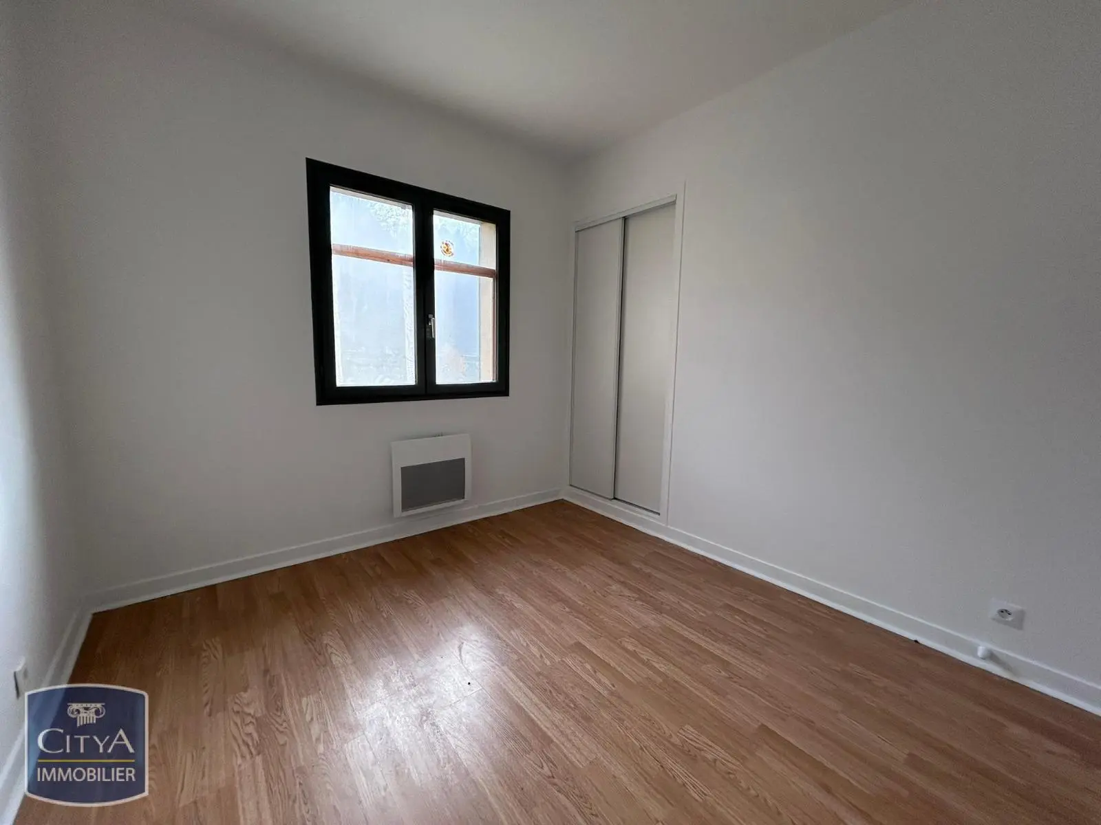 Photo 6 Maison 4 pièces 105.57m²