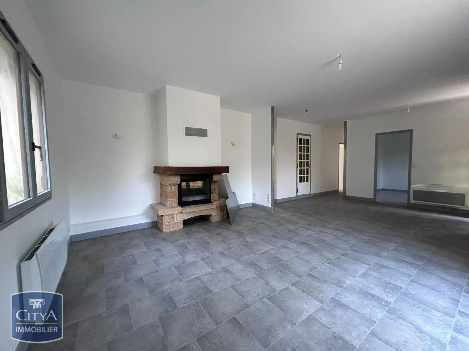 Photo 2 Maison 4 pièces 105.57m²