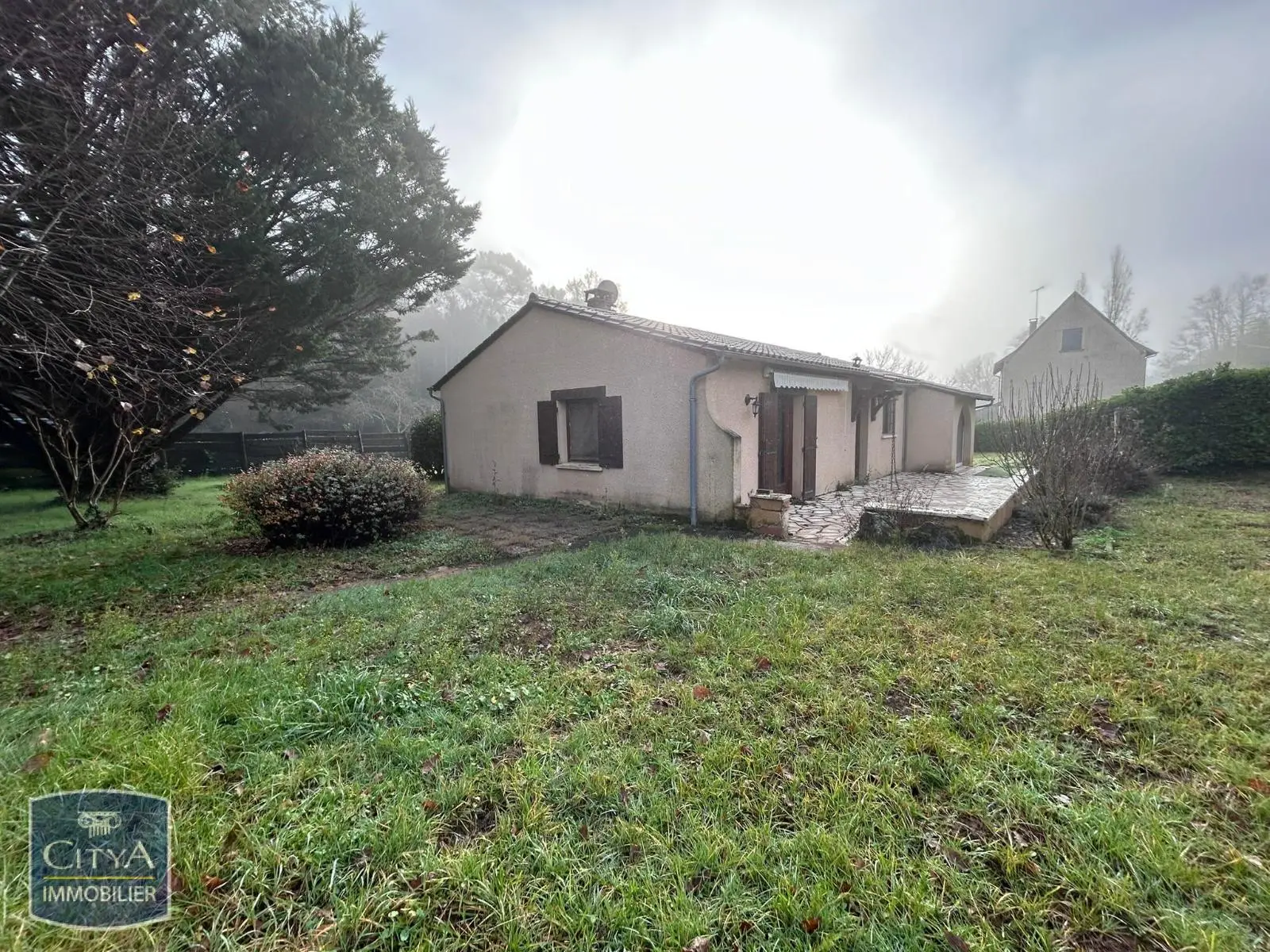 Photo 8 Maison 4 pièces 105.57m²