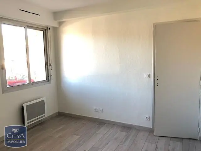 Photo 4 Appartement 2 pièces 42.65m²