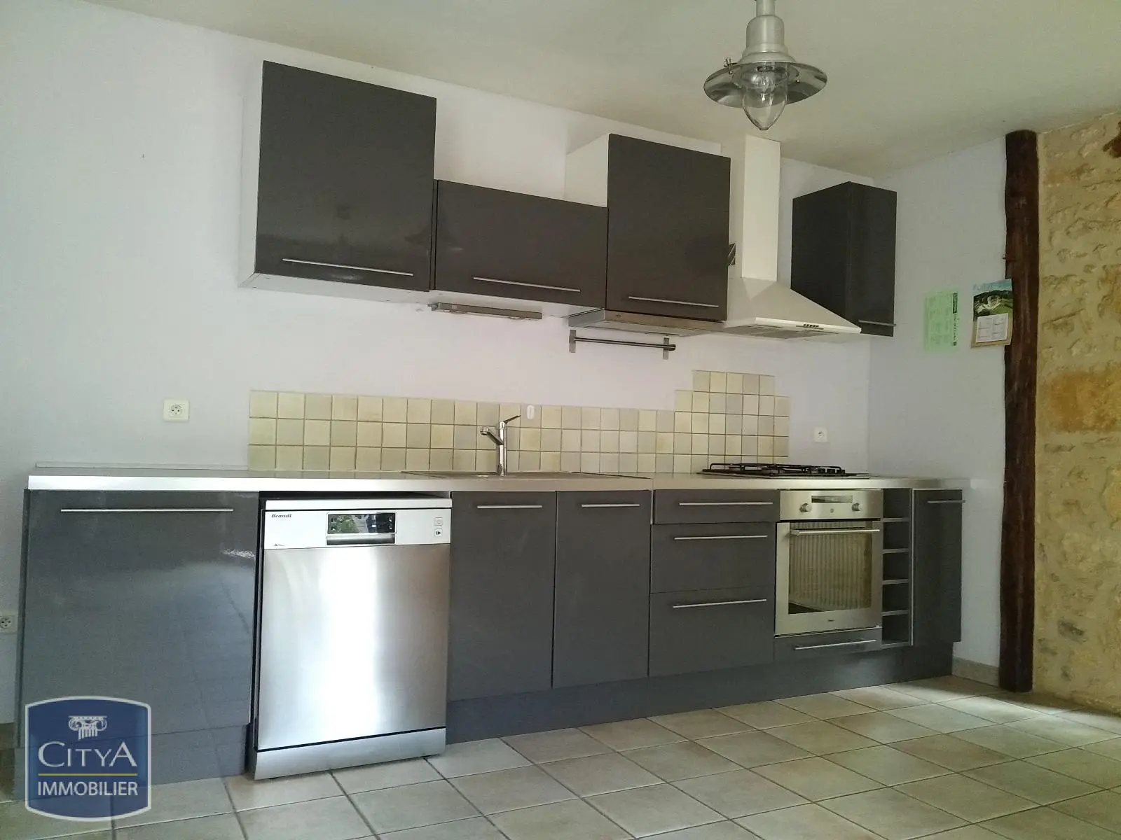 Photo 3 Maison 4 pièces 98.38m²