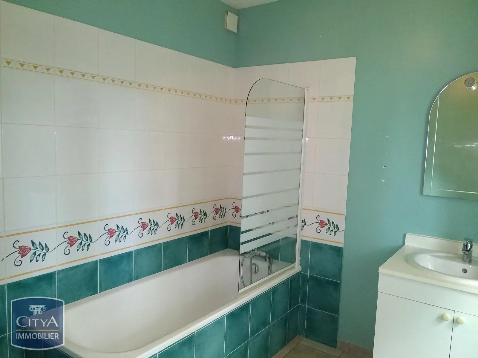 Photo 5 Maison 4 pièces 98.38m²