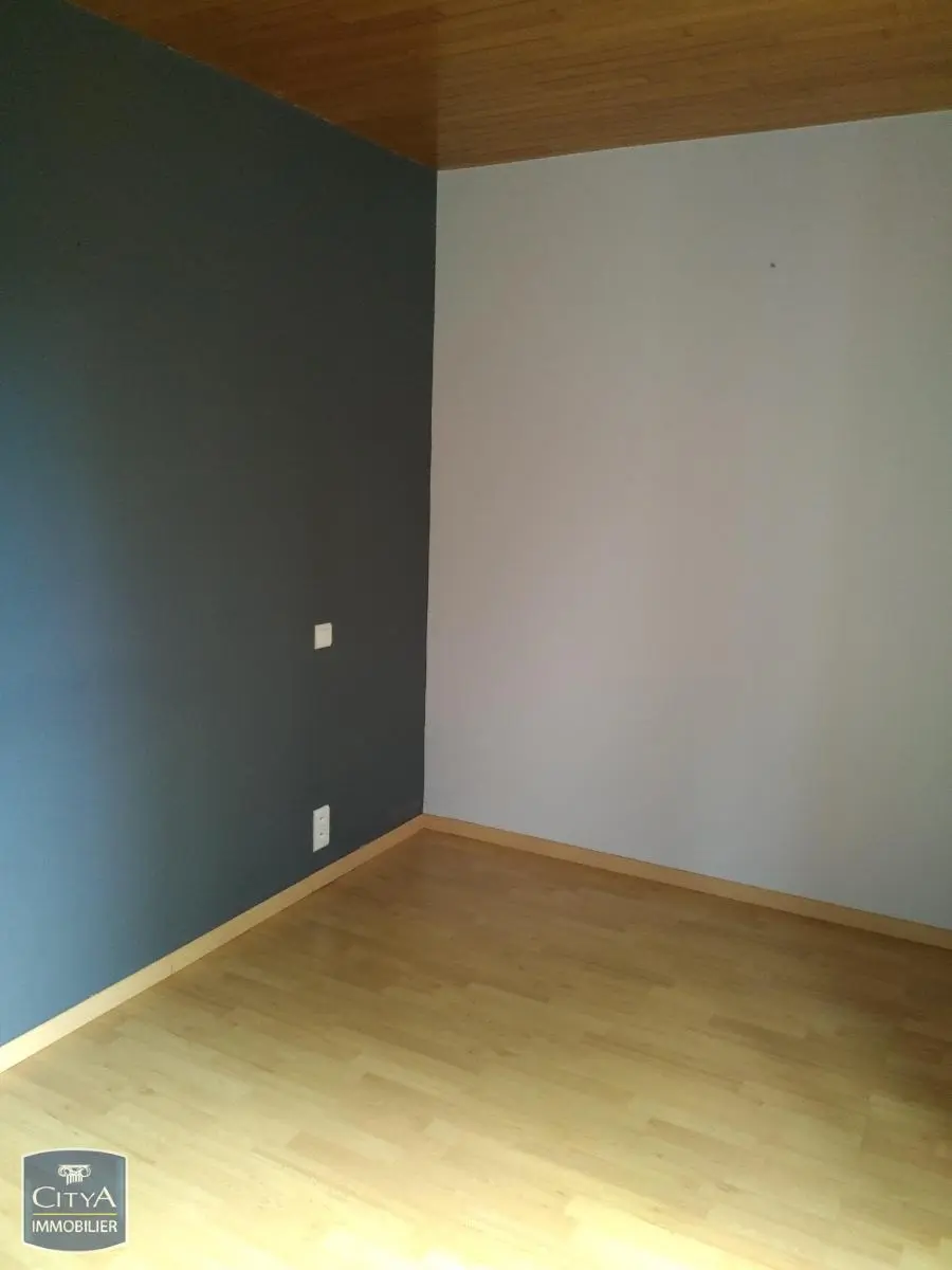 Photo 6 Maison 4 pièces 98.38m²