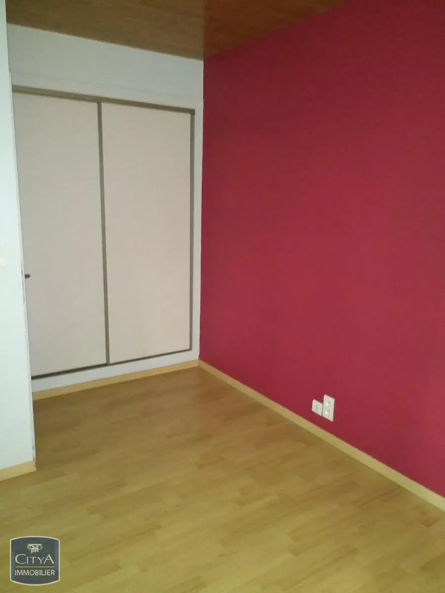 Photo 7 Maison 4 pièces 98.38m²