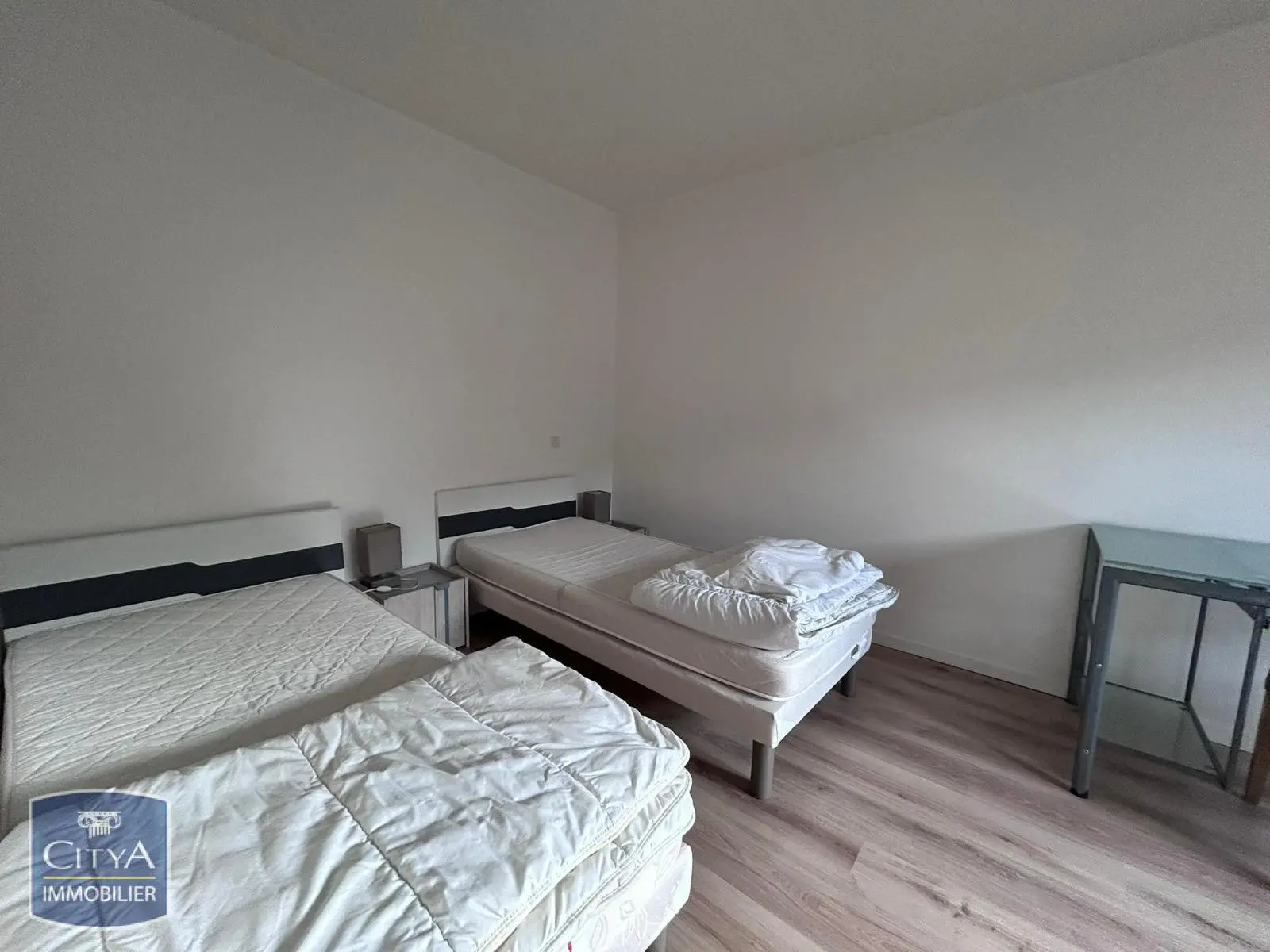 Photo 6 Appartement 3 pièces 67.57m²