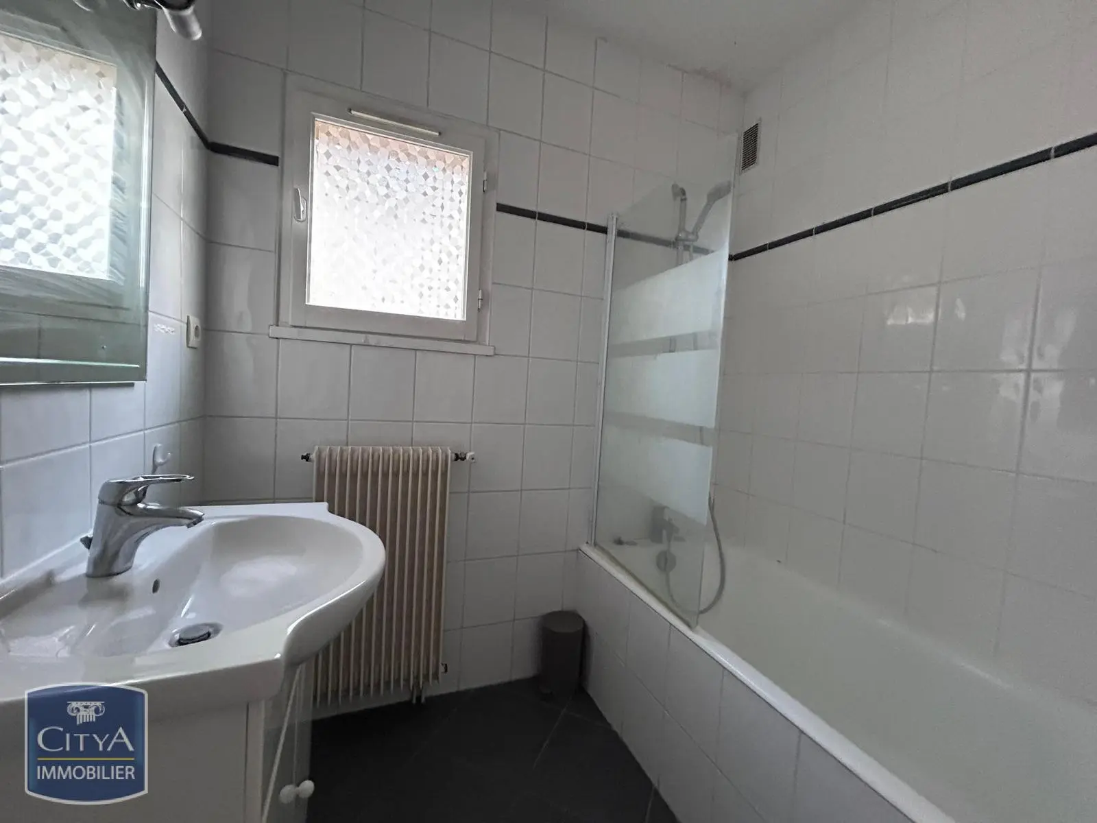 Photo 7 Appartement 3 pièces 67.57m²