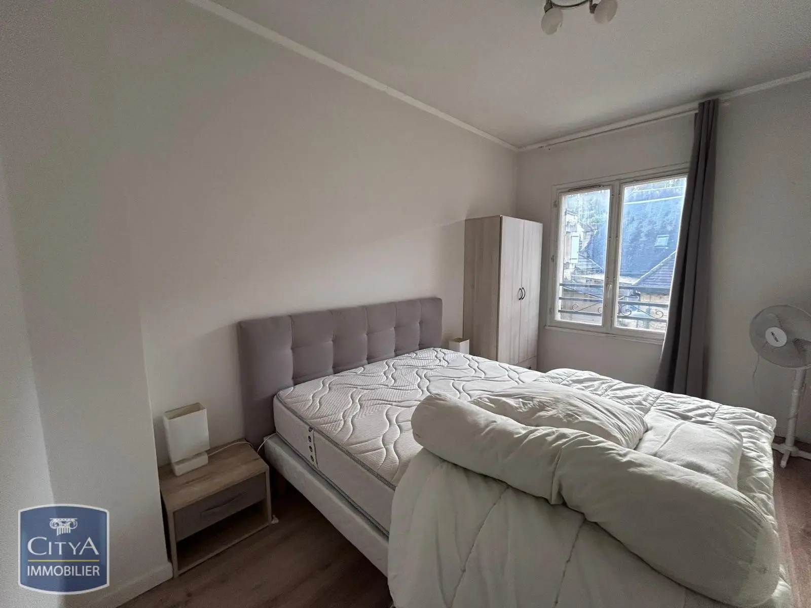 Photo 5 Appartement 3 pièces 67.57m²