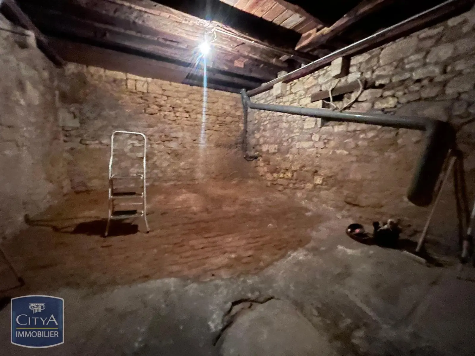 Photo 12 Maison 4 pièces 90.68m²