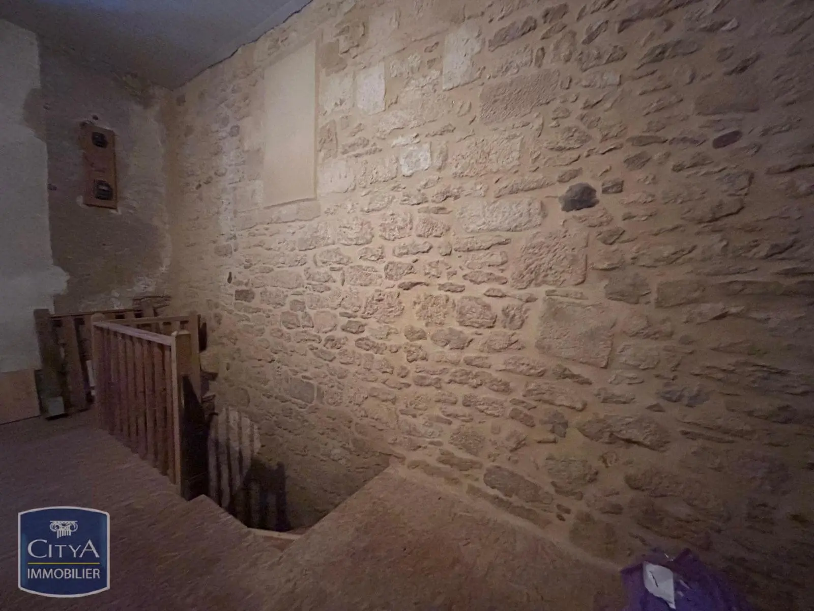 Photo 13 Maison 4 pièces 90.68m²