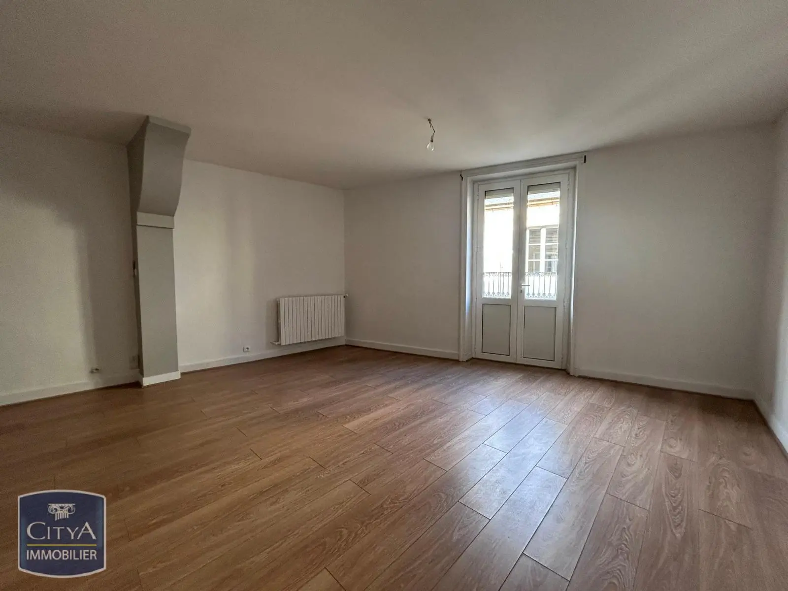 Photo 2 Maison 4 pièces 90.68m²