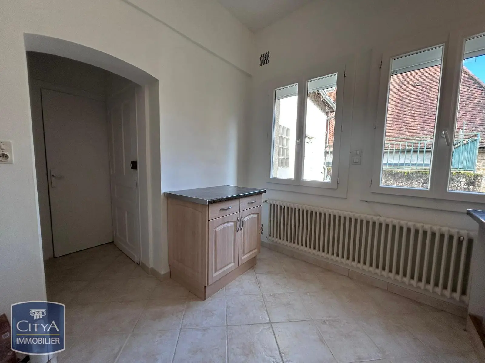 Photo 4 Maison 4 pièces 90.68m²