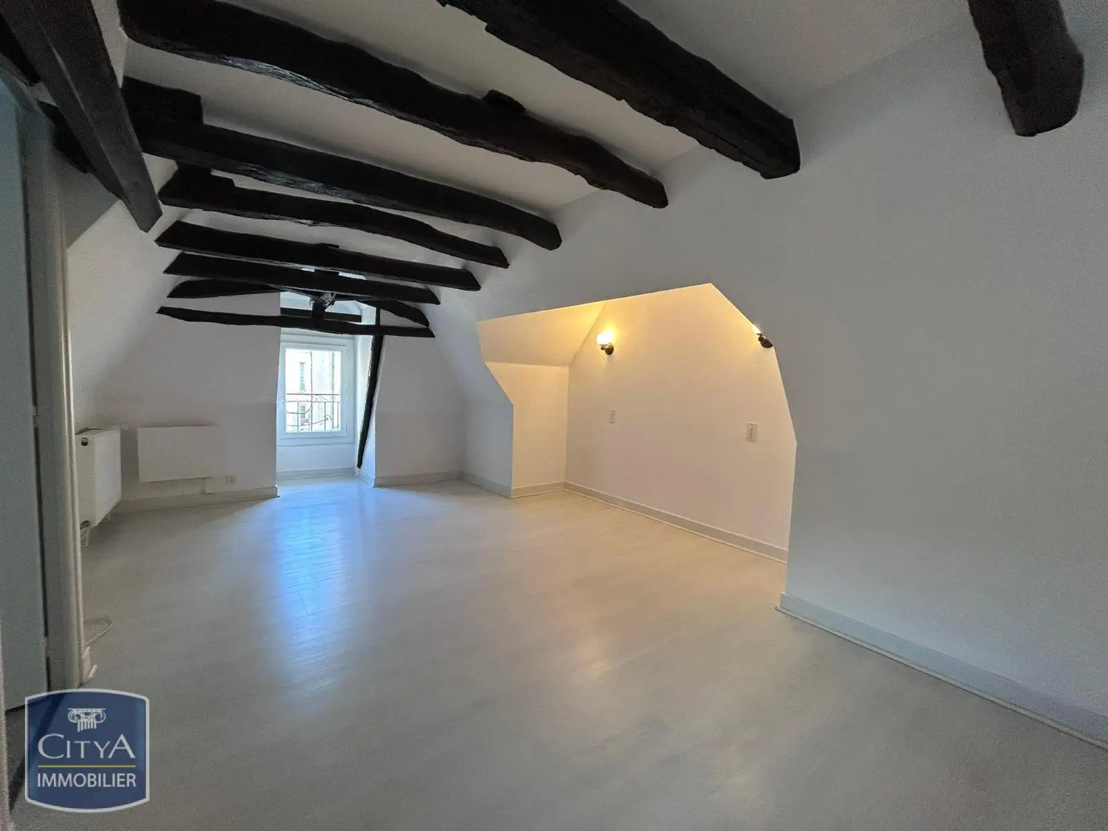 Photo 7 Maison 4 pièces 90.68m²