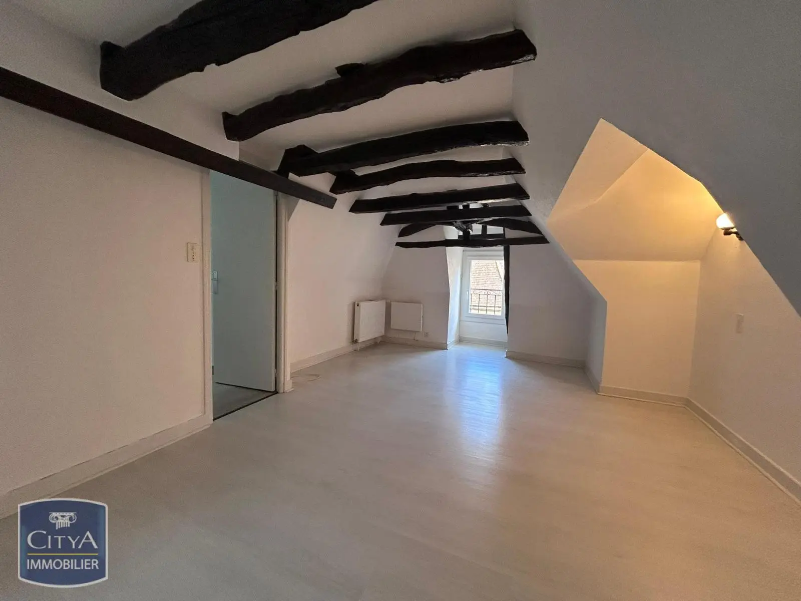 Photo 6 Maison 4 pièces 90.68m²