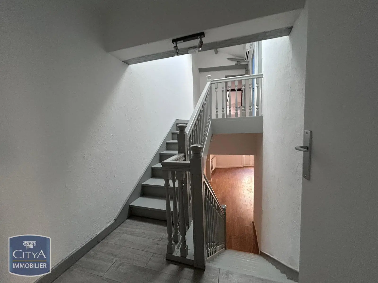 Photo 8 Maison 4 pièces 90.68m²