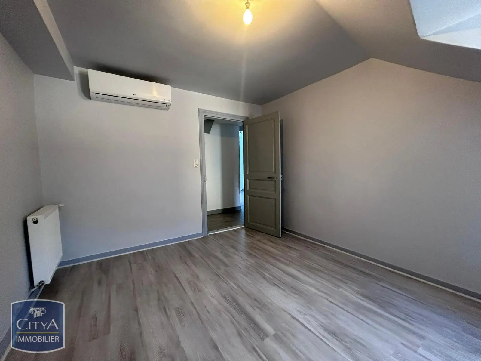 Photo 9 Maison 4 pièces 90.68m²