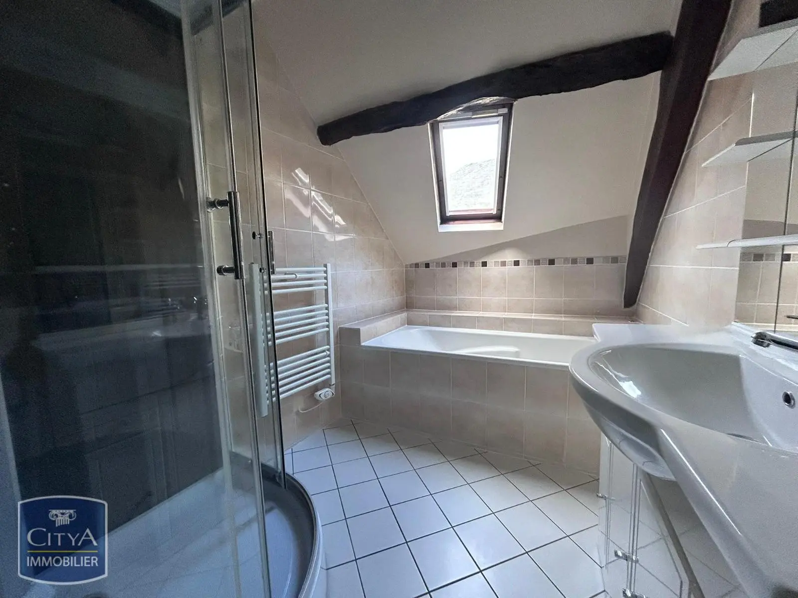 Photo 11 Maison 4 pièces 90.68m²