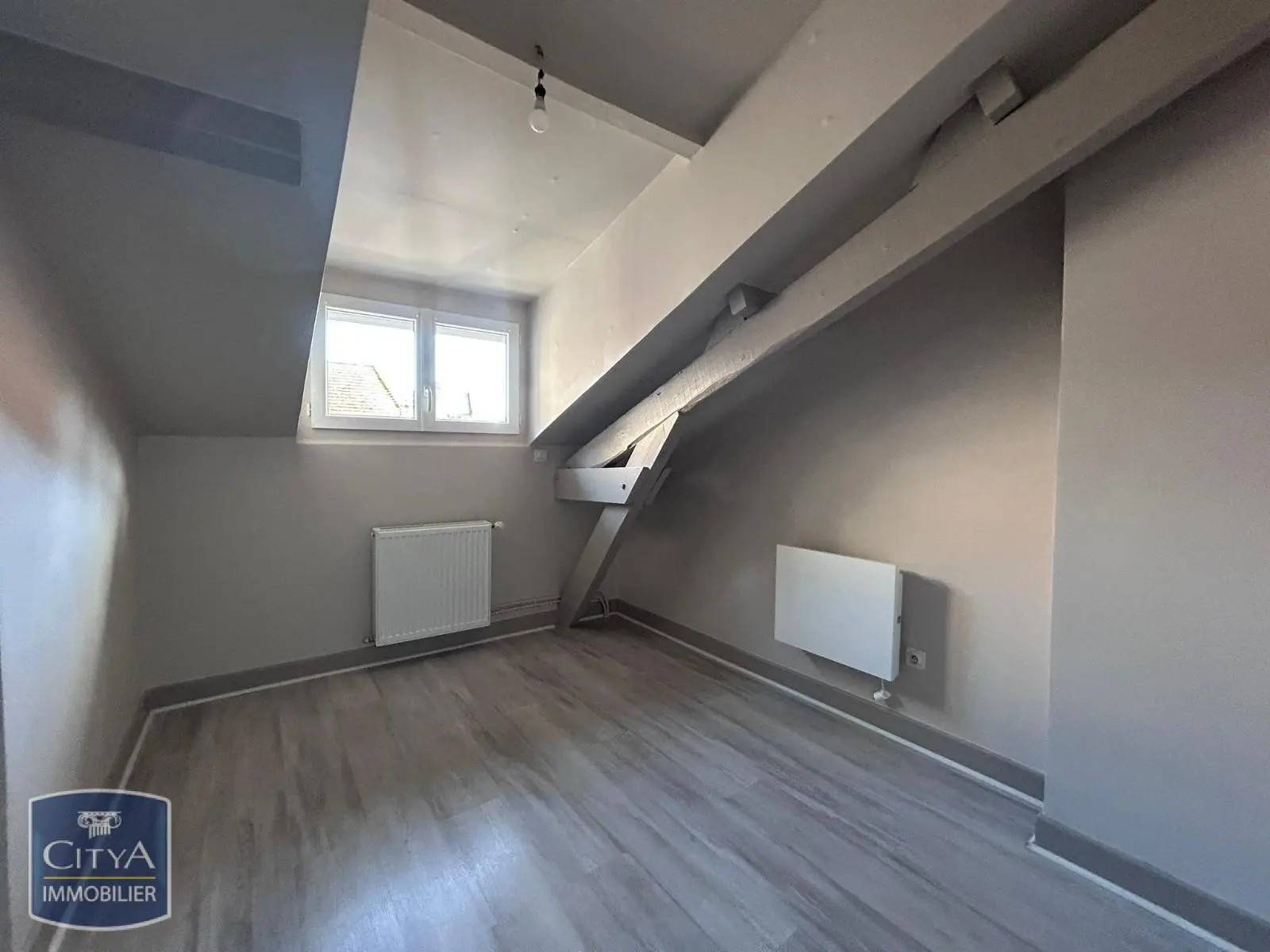 Photo 10 Maison 4 pièces 90.68m²