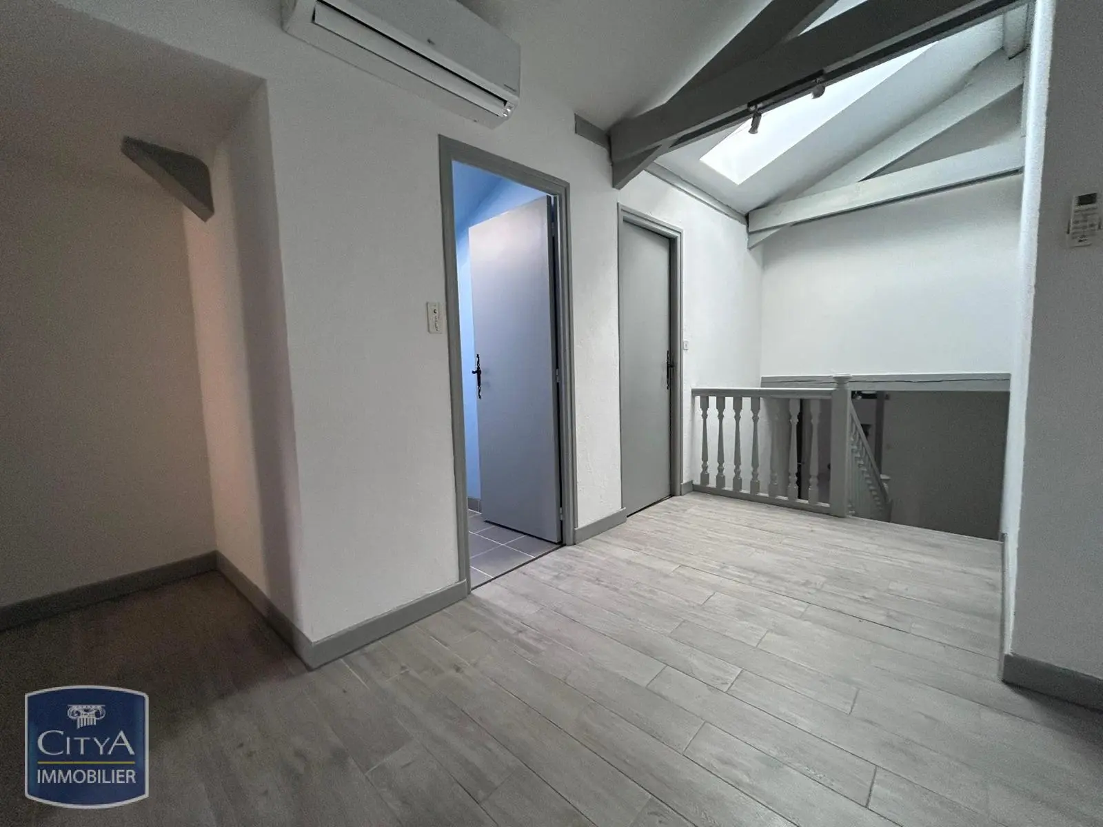 Photo 5 Maison 4 pièces 90.68m²