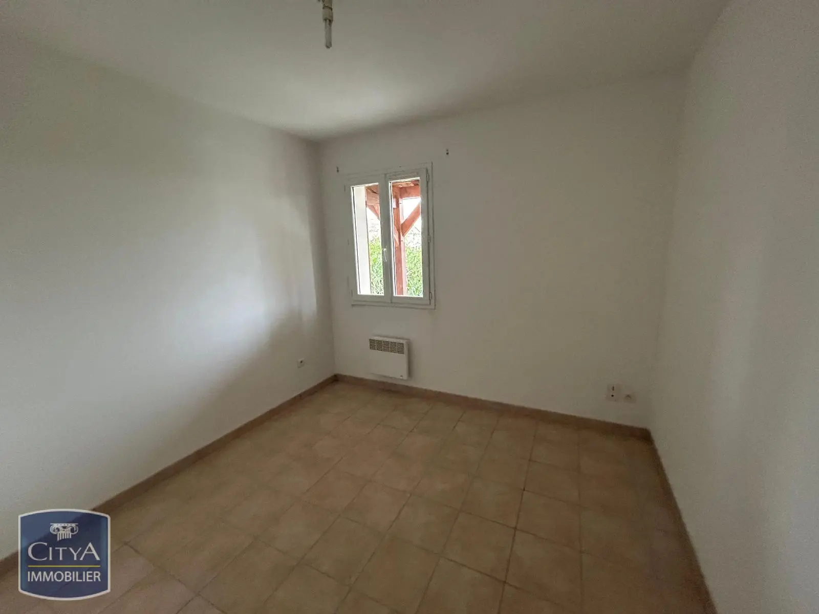 Photo 4 appartement Sarlat-la-Canéda