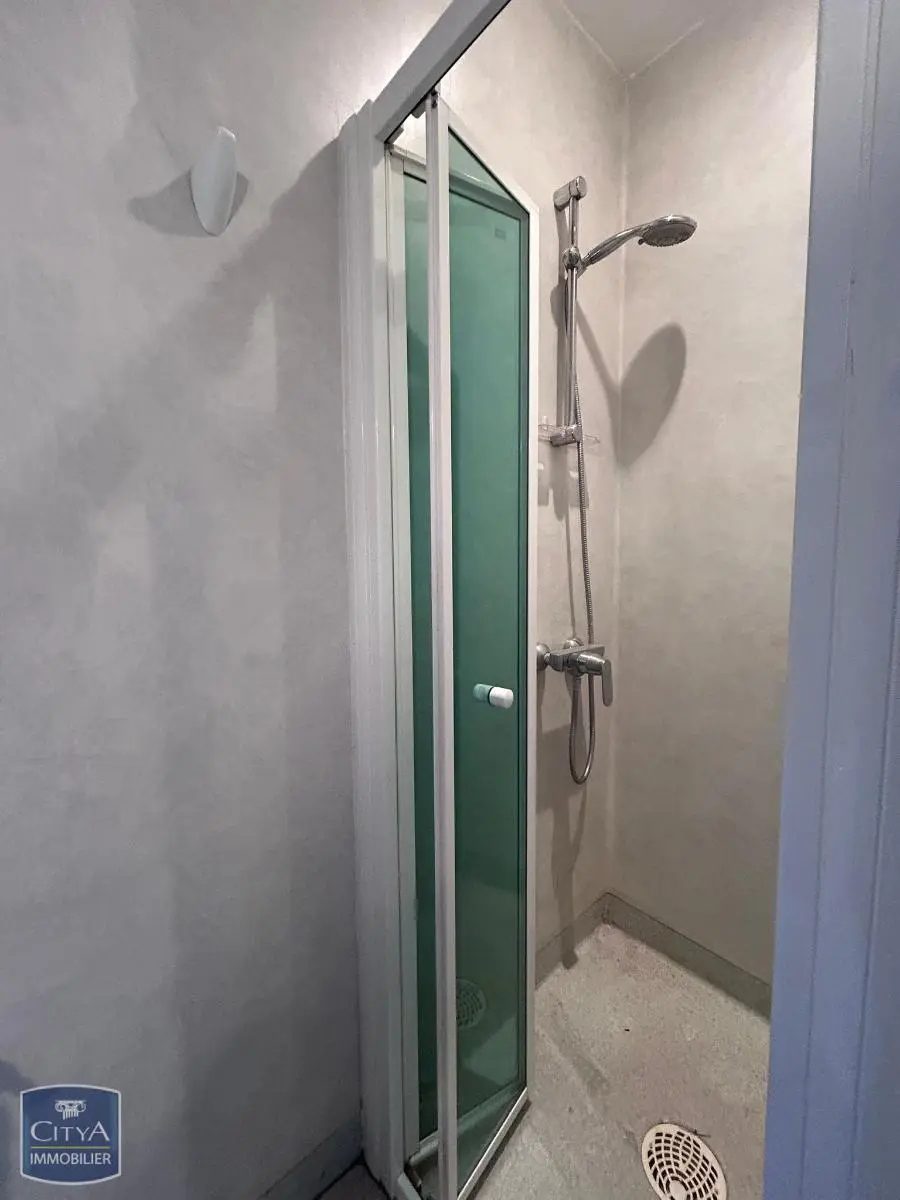 Photo 6 Appartement 2 pièces 36.34m²