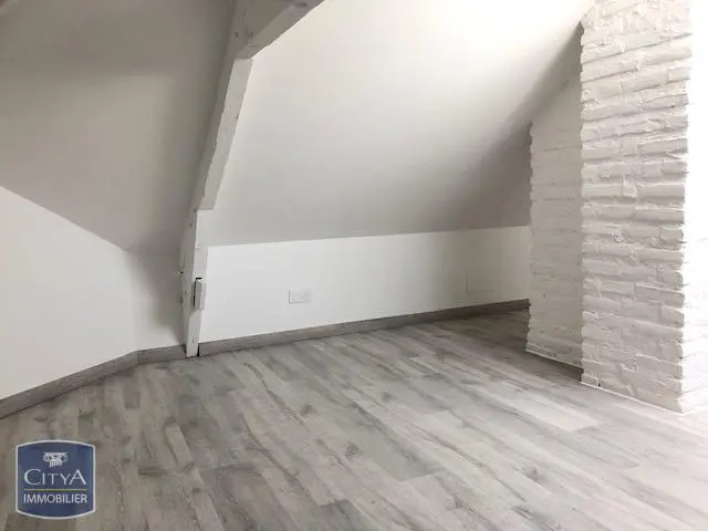 Photo 10 Maison 4 pièces 69.39m²