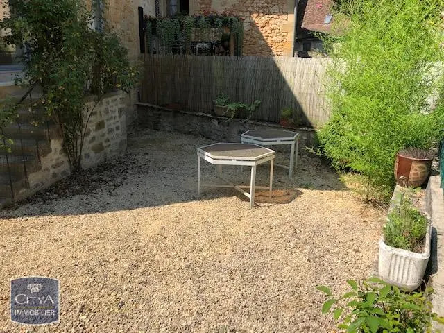 Photo 11 Maison 4 pièces 69.39m²