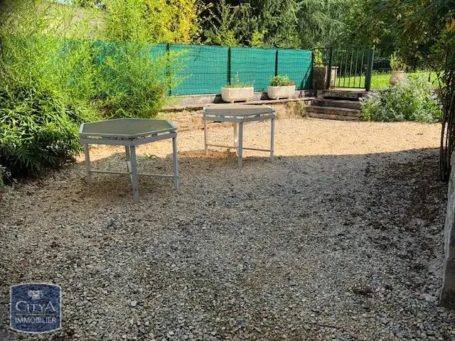 Photo 12 Maison 4 pièces 69.39m²