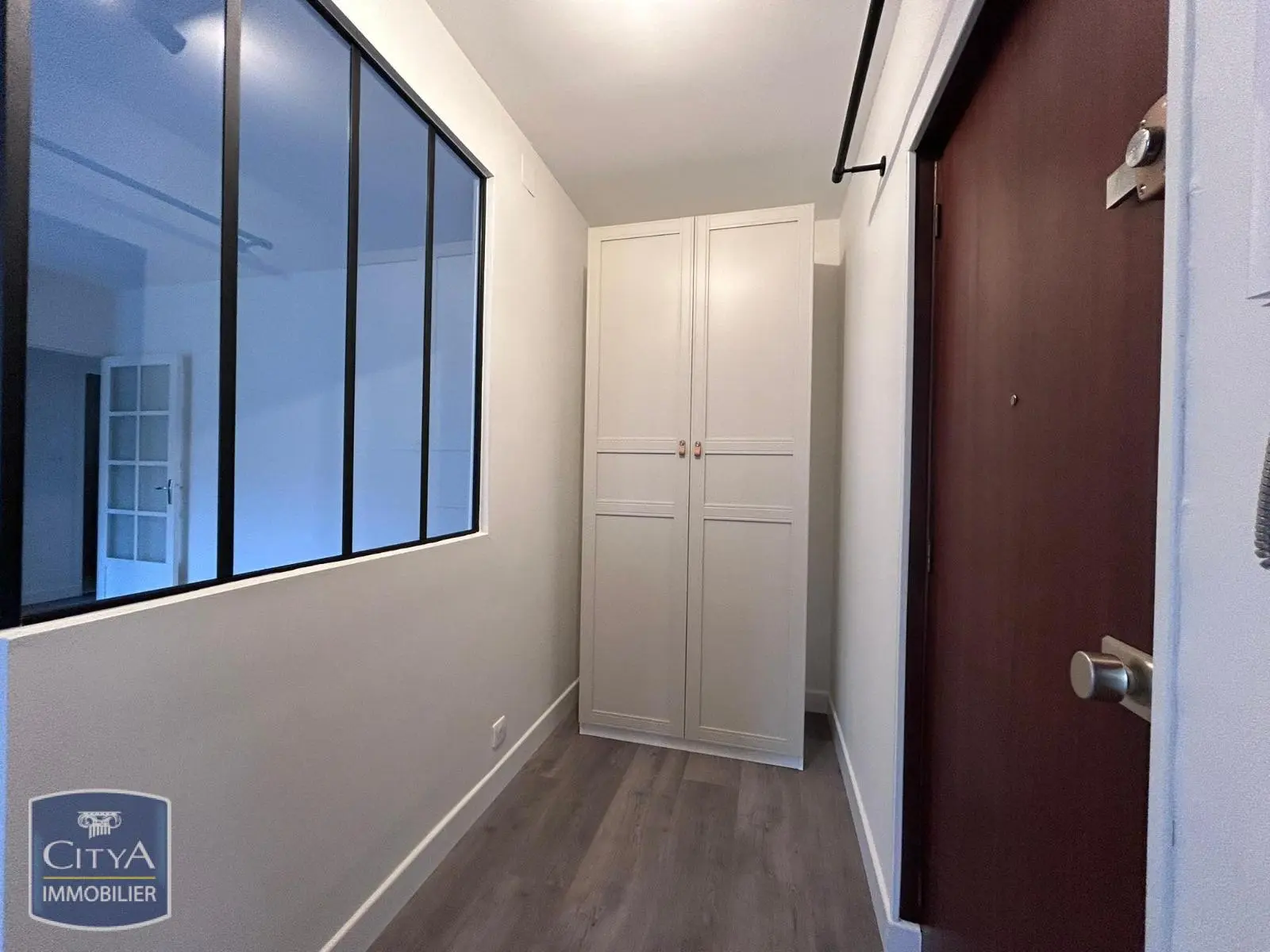 Photo 1 Appartement 3 pièces 75.44m²