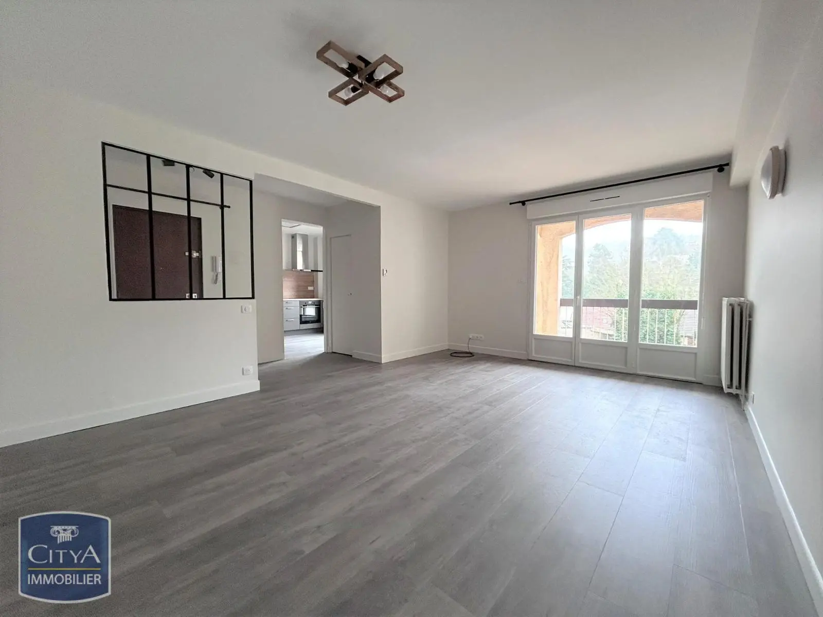 Photo 1 appartement Sarlat-la-Canéda