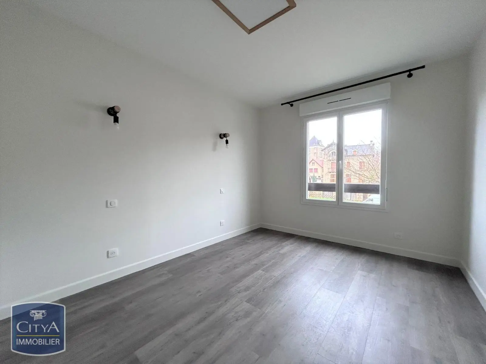 Photo 6 appartement Sarlat-la-Canéda