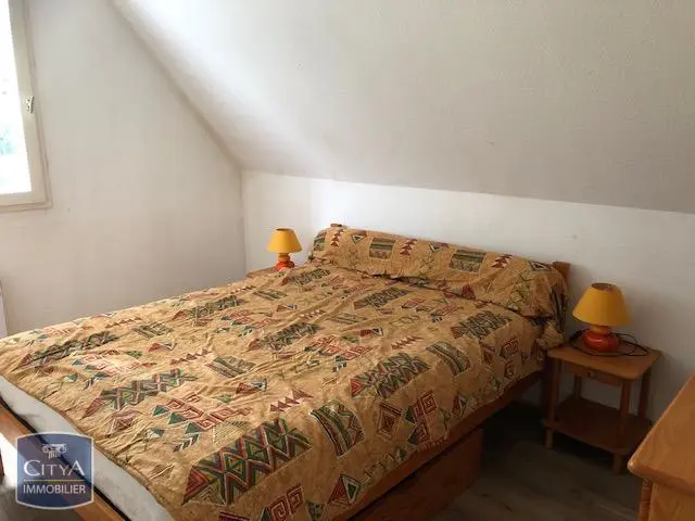 Photo 5 Maison 3 pièces 30.13m²