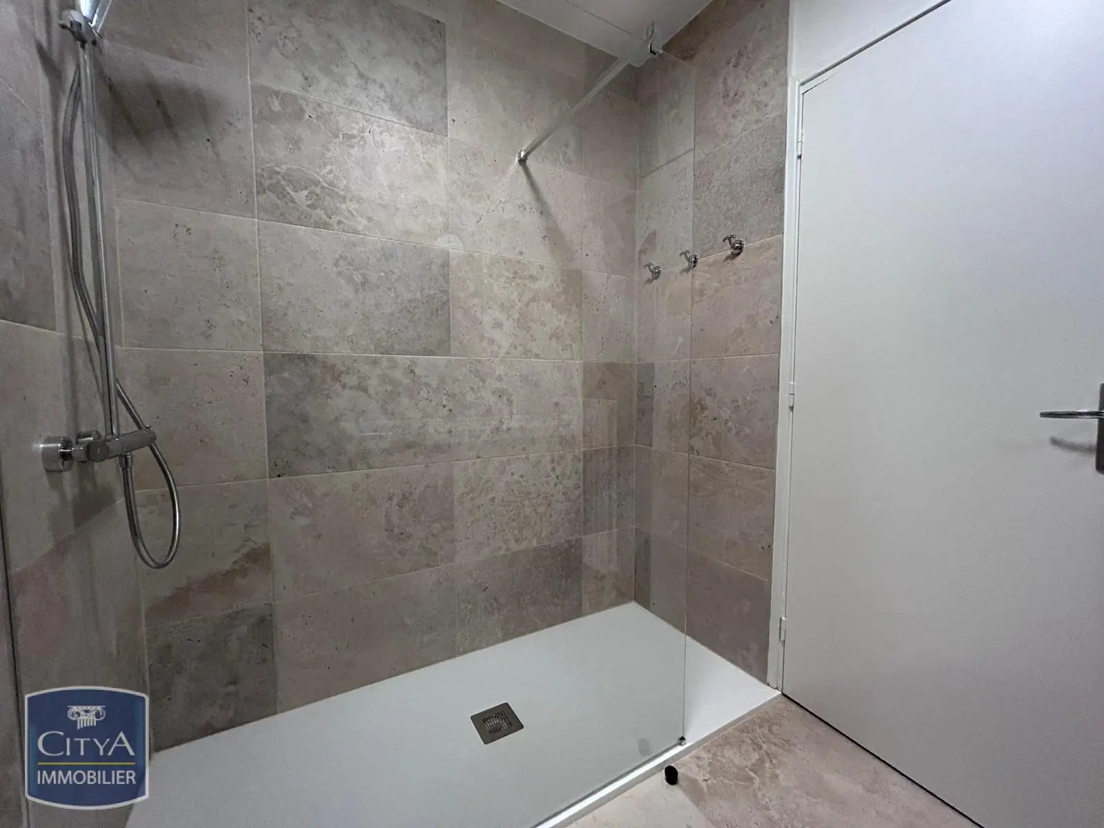 Photo 10 appartement Sarlat-la-Canéda