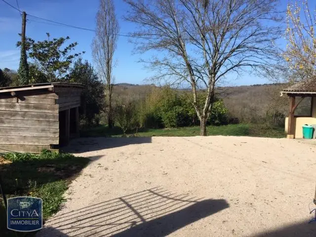 Photo 8 Maison 5 pièces 99.54m²