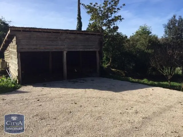 Photo 9 Maison 5 pièces 99.54m²