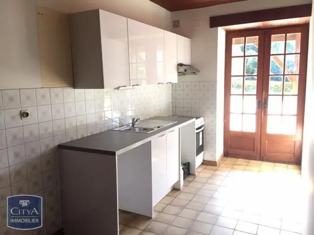 Photo 3 Maison 5 pièces 99.54m²