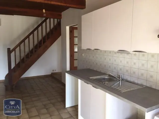 Photo 2 Maison 5 pièces 99.54m²