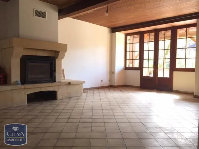 Photo 5 Maison 5 pièces 99.54m²